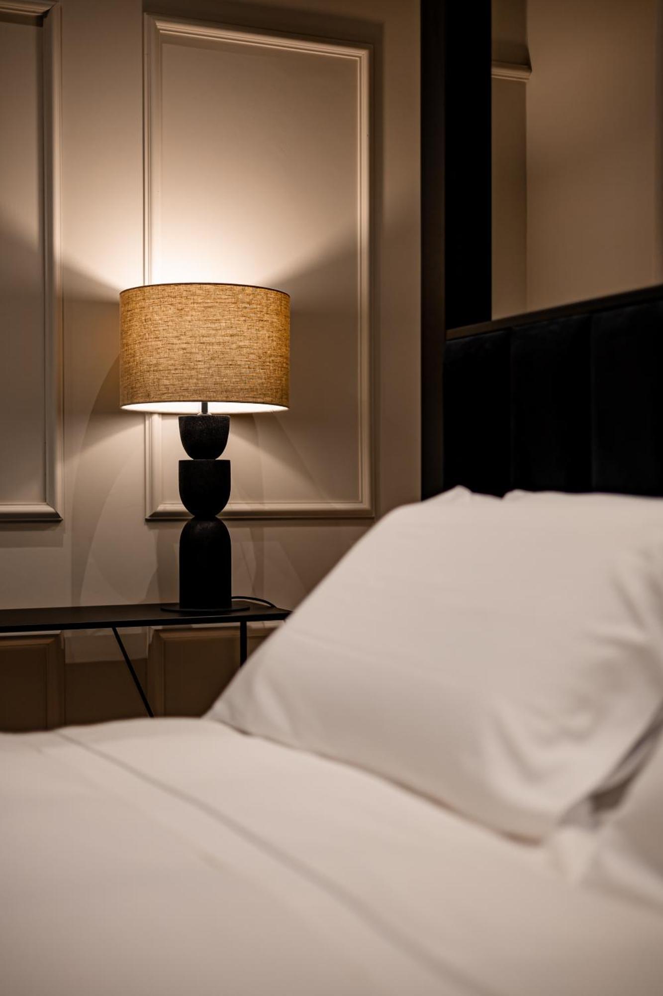 Exclusive Room เปสการา ภายนอก รูปภาพ
